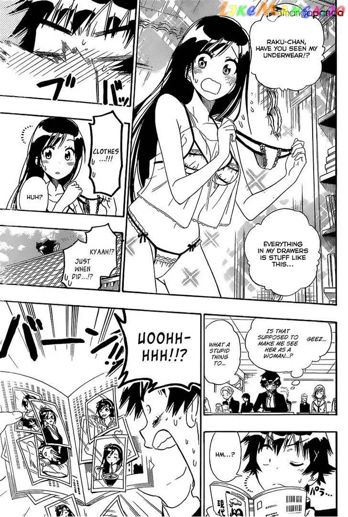 Nisekoi Chapter 148 image 15_optimized